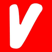 vidmate apk